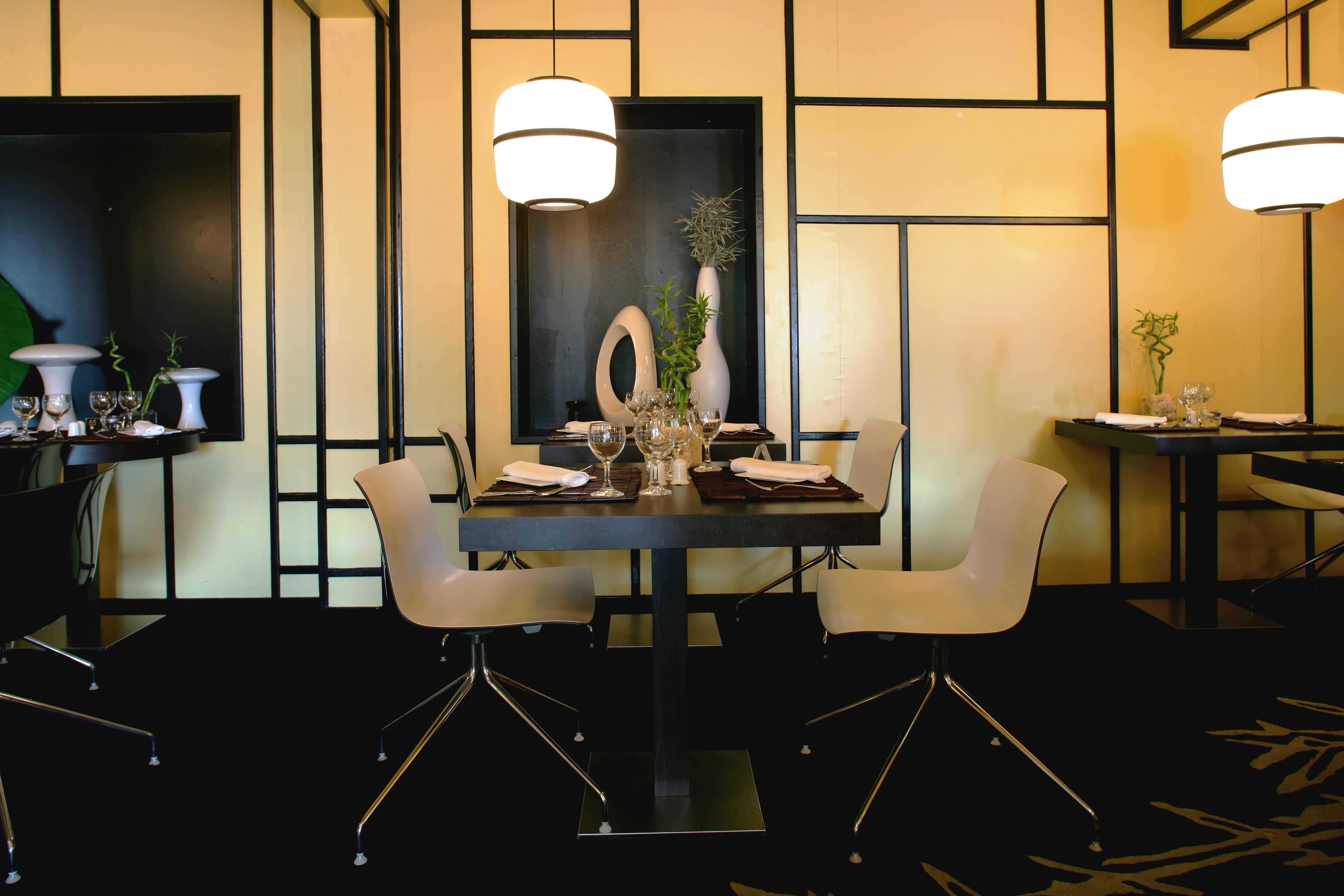 Quinta Splendida Wellness & Botanical Garden Hotell Caniço Eksteriør bilde