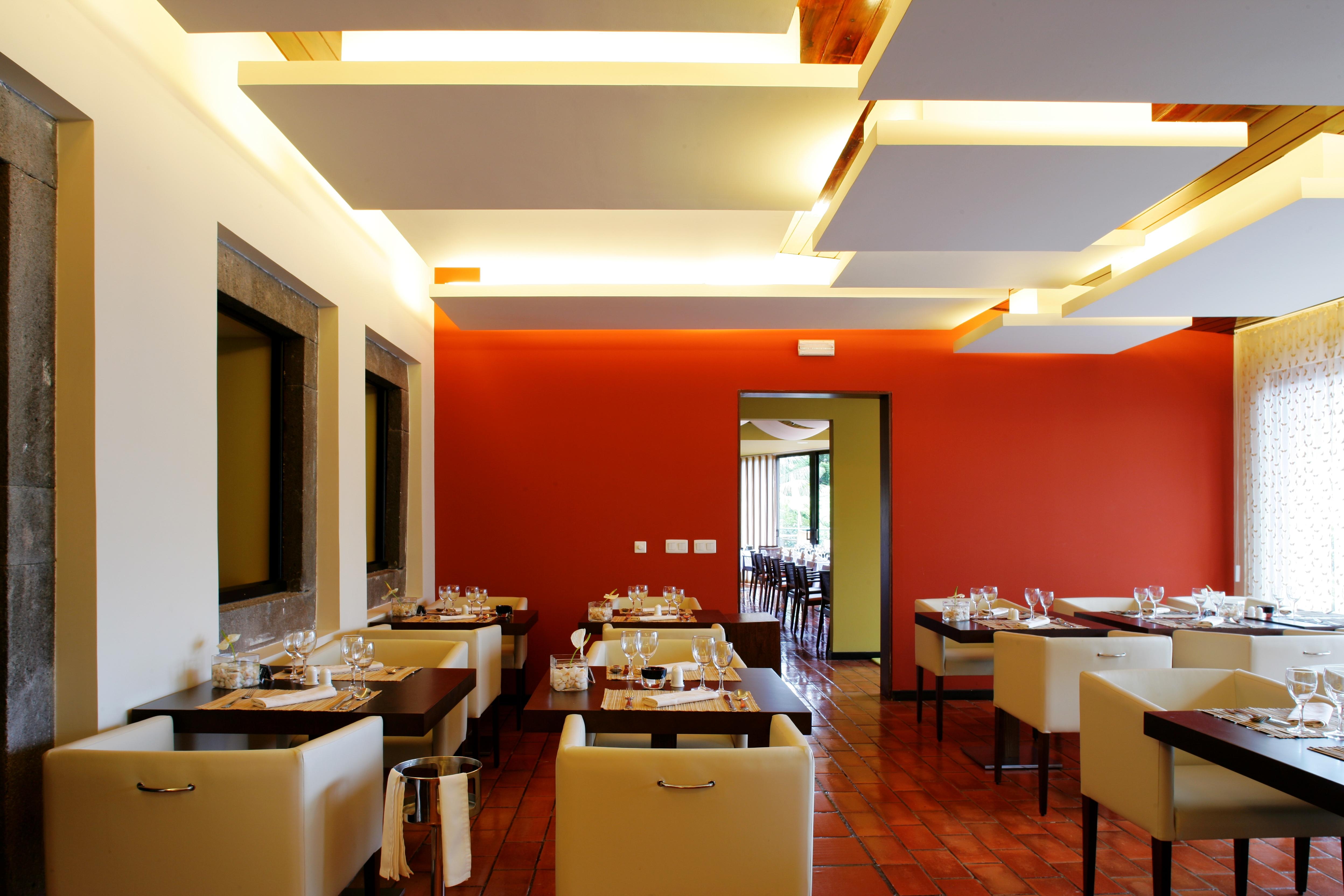 Quinta Splendida Wellness & Botanical Garden Hotell Caniço Eksteriør bilde
